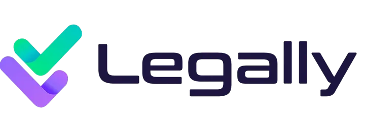 How to Start Affiliate Marketing in Nigeria with No Money How To Earn in Affiliate Marketing — LegallyNG