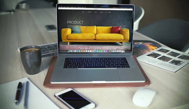 What Is E‑Commerce and How Can You Start Working in E‑Commerce in Nigeria? How to start making money from ecommerce in Nigeria — LegallyNG
