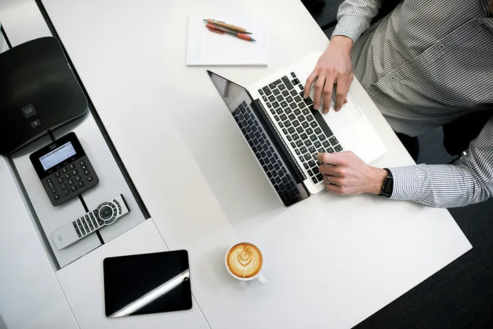 What Is E‑Commerce and How Can You Start Working in E‑Commerce in Nigeria? How to start making money from ecommerce in Nigeria — LegallyNG
