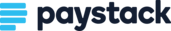 Paystack Logo