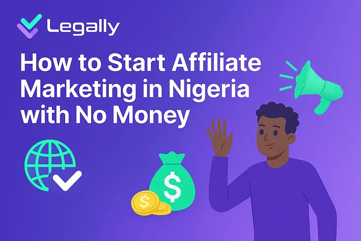 affiliate-marketing-blog1