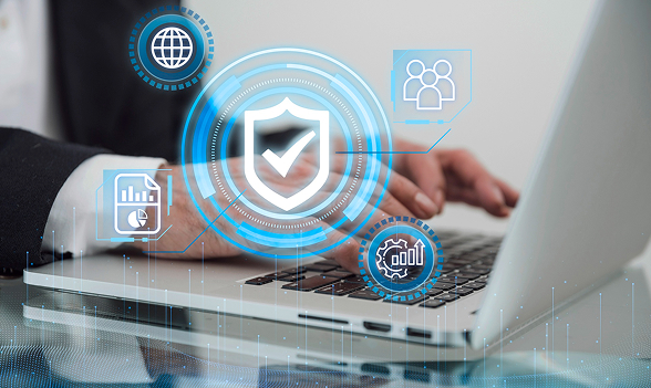 escrow-protection