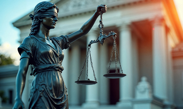 legal-backing