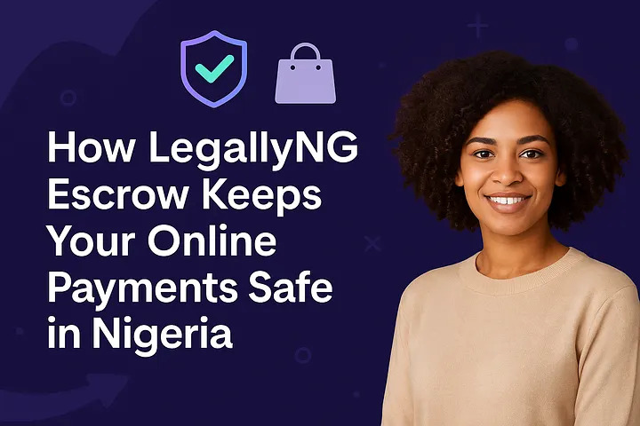 online-payments-blog1